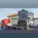 سنگ شکن نجفی