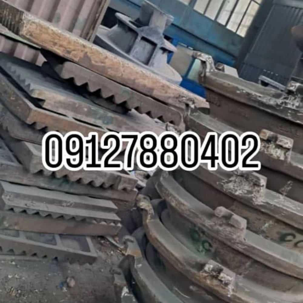 1738581626149.webp