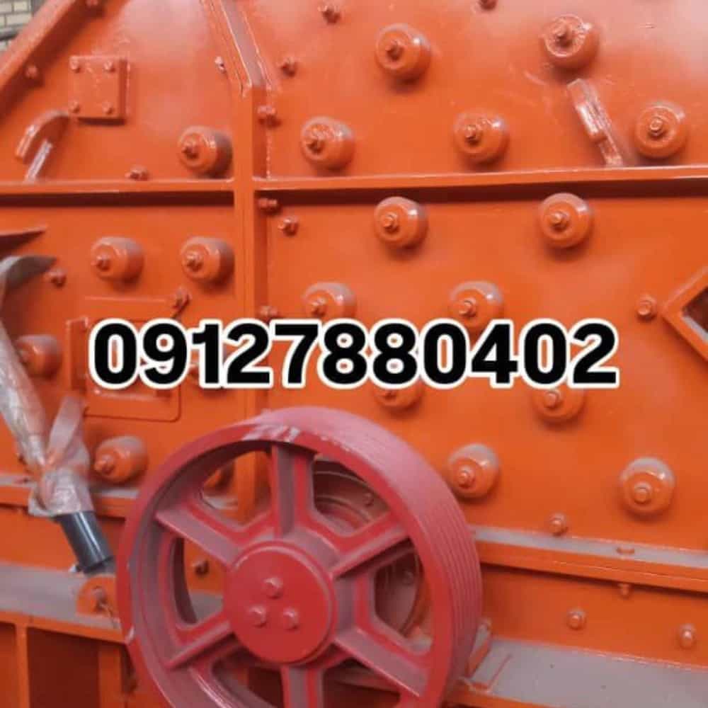 1741690710765.webp
